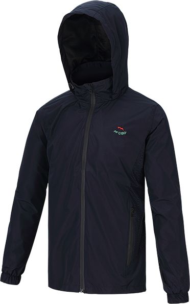 P193828 丈青