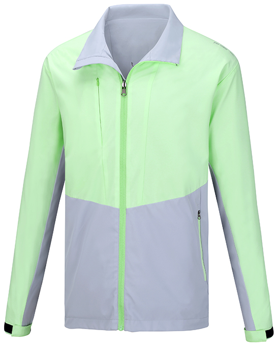 P254521 灰/螢光綠