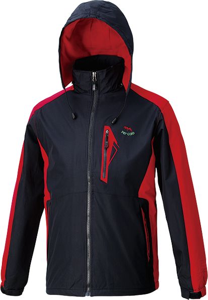 P135603 丈青/紅