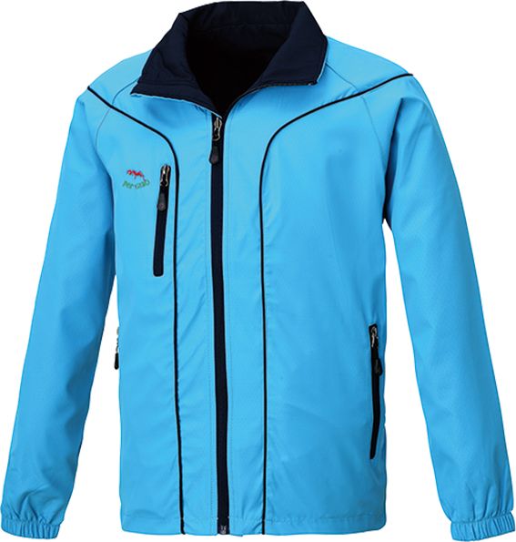 P174512 水藍/深藍