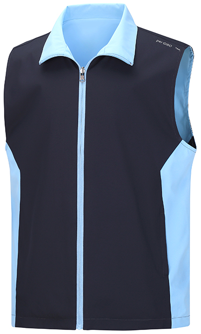 P253623 丈青/水藍