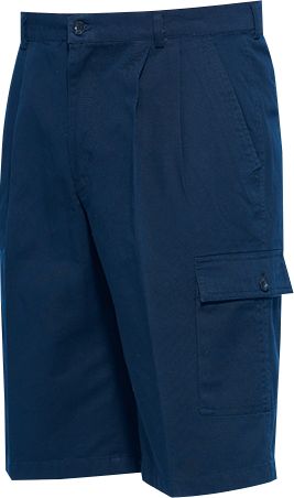 R3029-02 黑藍