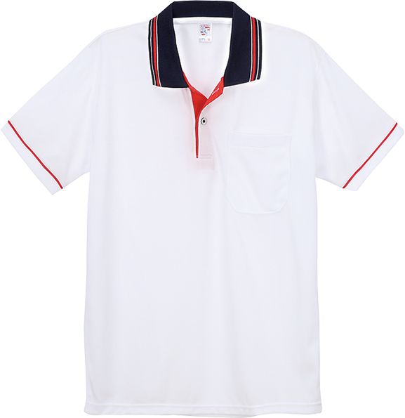D13501 白