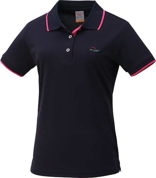 PK202672 丈青