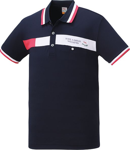 PT192904 丈青