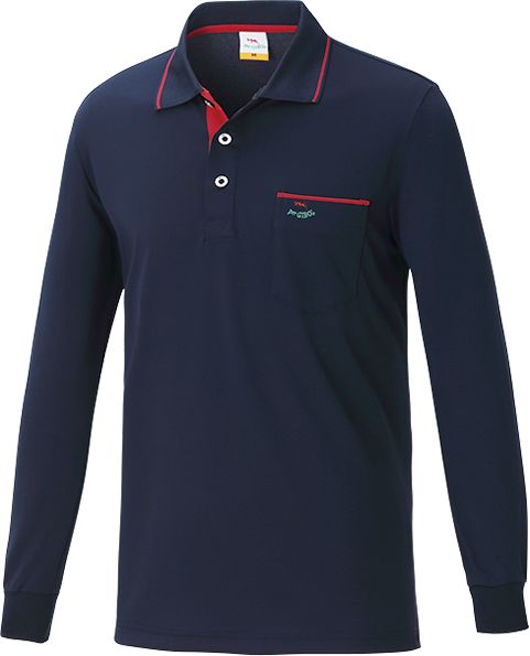 PT193128 丈青/紅